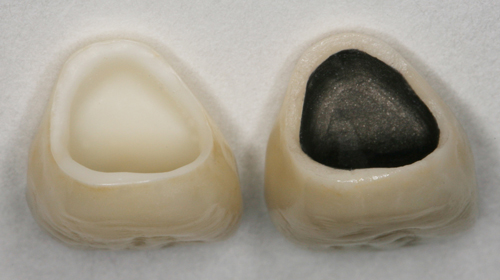 image01